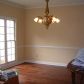 48 Ridgemere Trace, Atlanta, GA 30328 ID:9132216