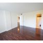 120 ROYAL PARK DR # 2G, Fort Lauderdale, FL 33309 ID:9834553