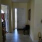 8244 PINE CAY RD, West Palm Beach, FL 33414 ID:10185374