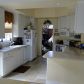 8244 PINE CAY RD, West Palm Beach, FL 33414 ID:10185378