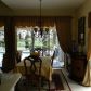 8244 PINE CAY RD, West Palm Beach, FL 33414 ID:10185380