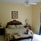 8244 PINE CAY RD, West Palm Beach, FL 33414 ID:10185381