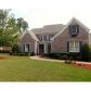 2326 Kirk Farm Place Nw, Kennesaw, GA 30152 ID:10303220