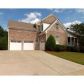 2326 Kirk Farm Place Nw, Kennesaw, GA 30152 ID:10303221