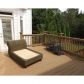 2326 Kirk Farm Place Nw, Kennesaw, GA 30152 ID:10303222