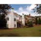 2326 Kirk Farm Place Nw, Kennesaw, GA 30152 ID:10303223