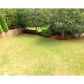 2326 Kirk Farm Place Nw, Kennesaw, GA 30152 ID:10303224