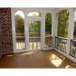 2326 Kirk Farm Place Nw, Kennesaw, GA 30152 ID:10303225