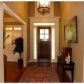 2326 Kirk Farm Place Nw, Kennesaw, GA 30152 ID:10303226