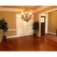 2326 Kirk Farm Place Nw, Kennesaw, GA 30152 ID:10303227