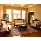 2326 Kirk Farm Place Nw, Kennesaw, GA 30152 ID:10303228