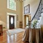 725 Mabry Road, Atlanta, GA 30328 ID:9025525