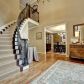 725 Mabry Road, Atlanta, GA 30328 ID:9025526