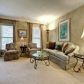 725 Mabry Road, Atlanta, GA 30328 ID:9025528