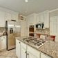 725 Mabry Road, Atlanta, GA 30328 ID:9025529