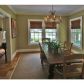 1467 N Morningside Drive Ne, Atlanta, GA 30306 ID:9084011