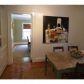 1467 N Morningside Drive Ne, Atlanta, GA 30306 ID:9084012