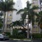 1080 94 ST # 602, Miami Beach, FL 33154 ID:10035320