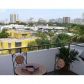 1080 94 ST # 602, Miami Beach, FL 33154 ID:10035321