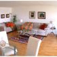 1080 94 ST # 602, Miami Beach, FL 33154 ID:10035322