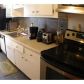 1080 94 ST # 602, Miami Beach, FL 33154 ID:10035323