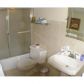 1080 94 ST # 602, Miami Beach, FL 33154 ID:10035325