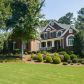 888 Foxwerthe Drive Nw, Kennesaw, GA 30152 ID:9835631