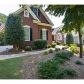 888 Foxwerthe Drive Nw, Kennesaw, GA 30152 ID:9835632