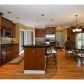 888 Foxwerthe Drive Nw, Kennesaw, GA 30152 ID:9835633