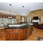 888 Foxwerthe Drive Nw, Kennesaw, GA 30152 ID:9835634