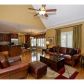 888 Foxwerthe Drive Nw, Kennesaw, GA 30152 ID:9835635