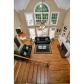 888 Foxwerthe Drive Nw, Kennesaw, GA 30152 ID:9835636