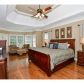 888 Foxwerthe Drive Nw, Kennesaw, GA 30152 ID:9835637