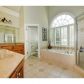 888 Foxwerthe Drive Nw, Kennesaw, GA 30152 ID:9835638