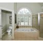 888 Foxwerthe Drive Nw, Kennesaw, GA 30152 ID:9835639