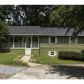 2810 Surrey Lane Sw, Marietta, GA 30060 ID:10145675