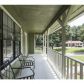 2810 Surrey Lane Sw, Marietta, GA 30060 ID:10145676