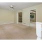 2810 Surrey Lane Sw, Marietta, GA 30060 ID:10145677