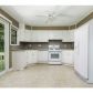 2810 Surrey Lane Sw, Marietta, GA 30060 ID:10145678