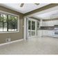 2810 Surrey Lane Sw, Marietta, GA 30060 ID:10145679