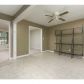 2810 Surrey Lane Sw, Marietta, GA 30060 ID:10145680