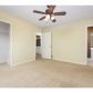 2810 Surrey Lane Sw, Marietta, GA 30060 ID:10145681