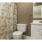 2810 Surrey Lane Sw, Marietta, GA 30060 ID:10145682