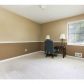 2810 Surrey Lane Sw, Marietta, GA 30060 ID:10145683