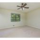 2810 Surrey Lane Sw, Marietta, GA 30060 ID:10145684