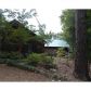 129 Linda Road Sw, Cartersville, GA 30120 ID:10282166