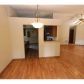 225 Colemans Bluff Drive, Woodstock, GA 30188 ID:9600473