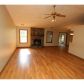 225 Colemans Bluff Drive, Woodstock, GA 30188 ID:9600474