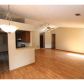 225 Colemans Bluff Drive, Woodstock, GA 30188 ID:9600475