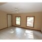 225 Colemans Bluff Drive, Woodstock, GA 30188 ID:9600476